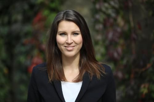 Willkommen im Weinquartier